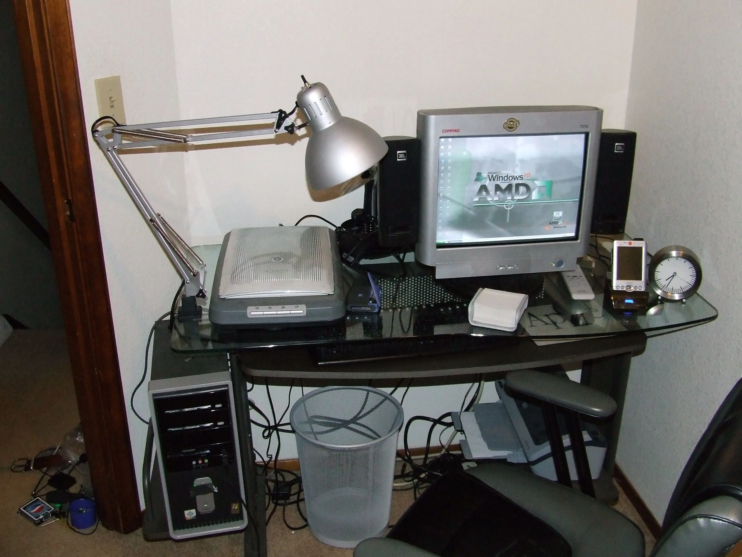 DSCF0897.webp