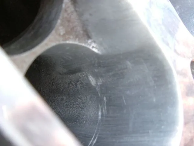 DSCF0933.webp