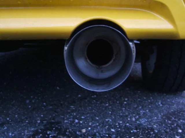 DSCF1006.webp