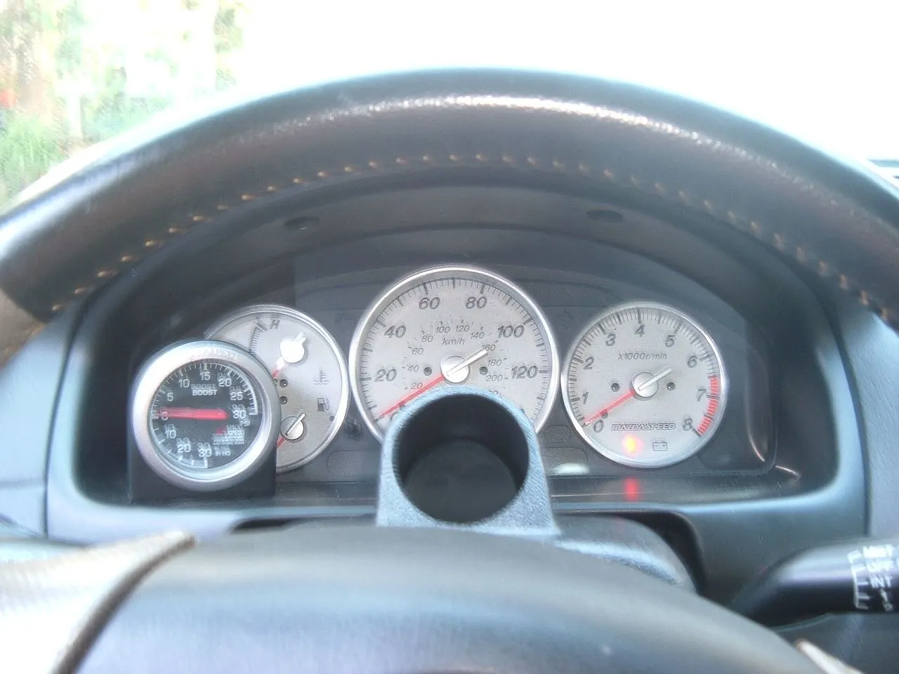 DSCF1016.JPG