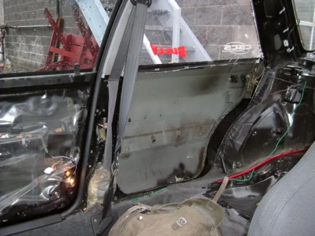 DSCF1017.webp