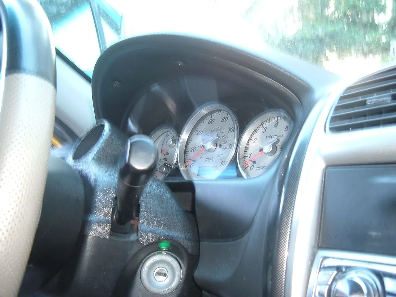 DSCF1018.JPG