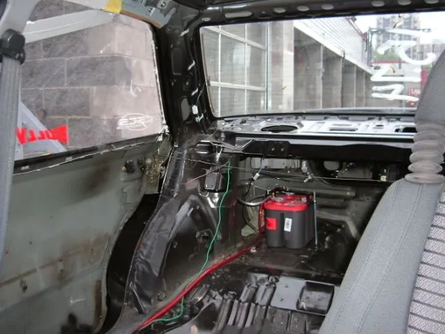 DSCF1019.webp