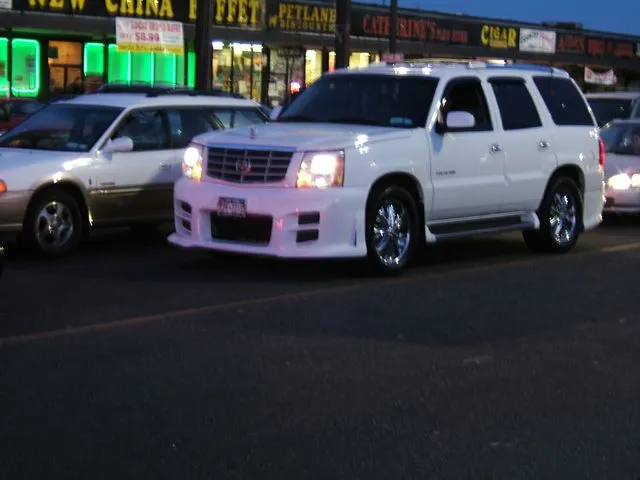 DSCF1069.webp