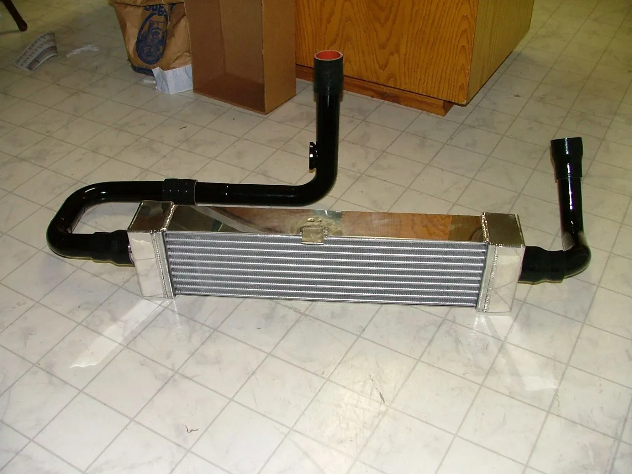 DSCF1069.webp