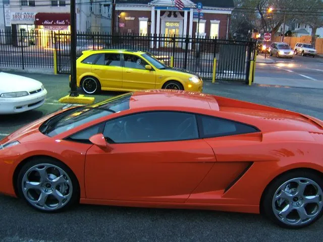 DSCF1087.webp