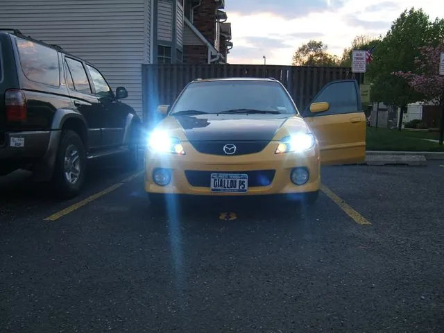 DSCF1096.webp