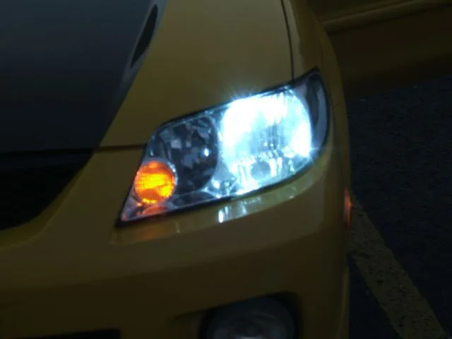 DSCF1102.webp
