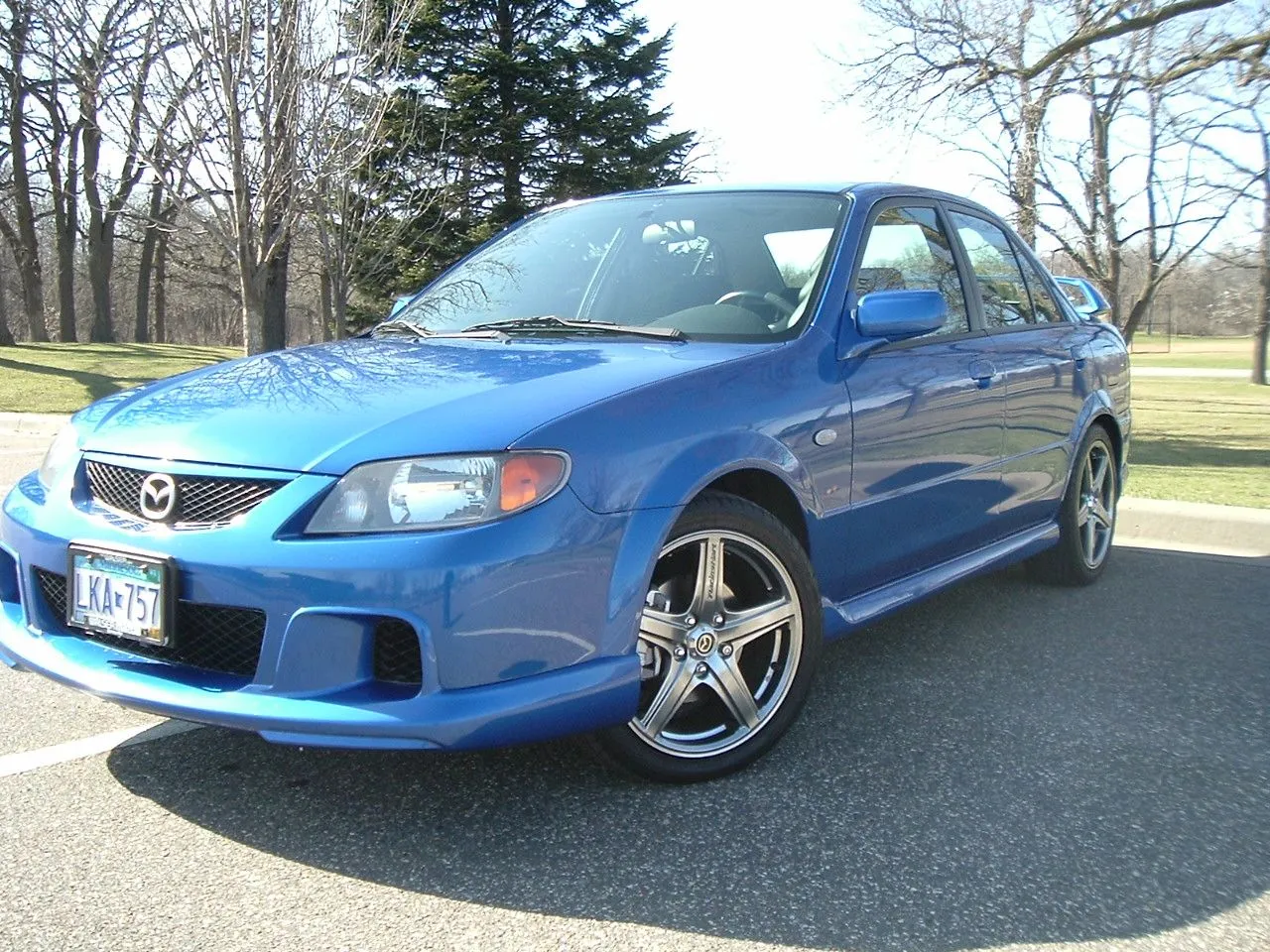 DSCF1130.JPG