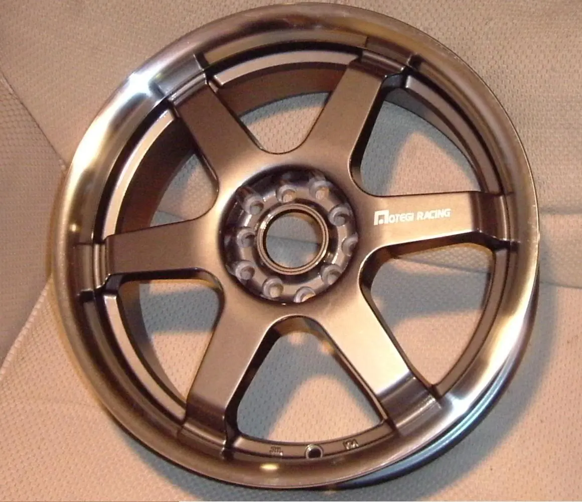 DSCF11542.JPG