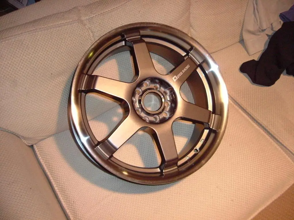 DSCF1155.JPG