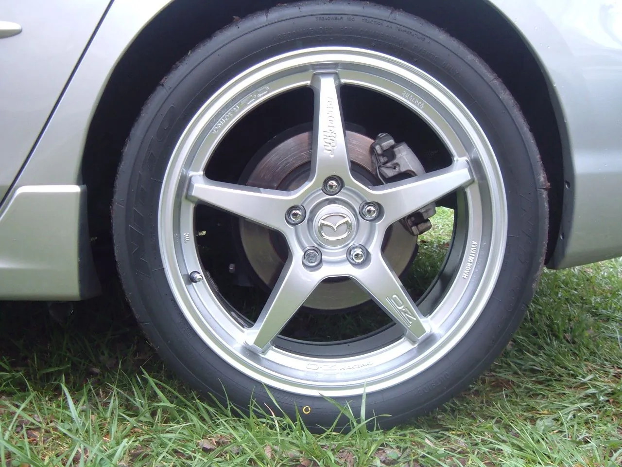 DSCF1223.JPG