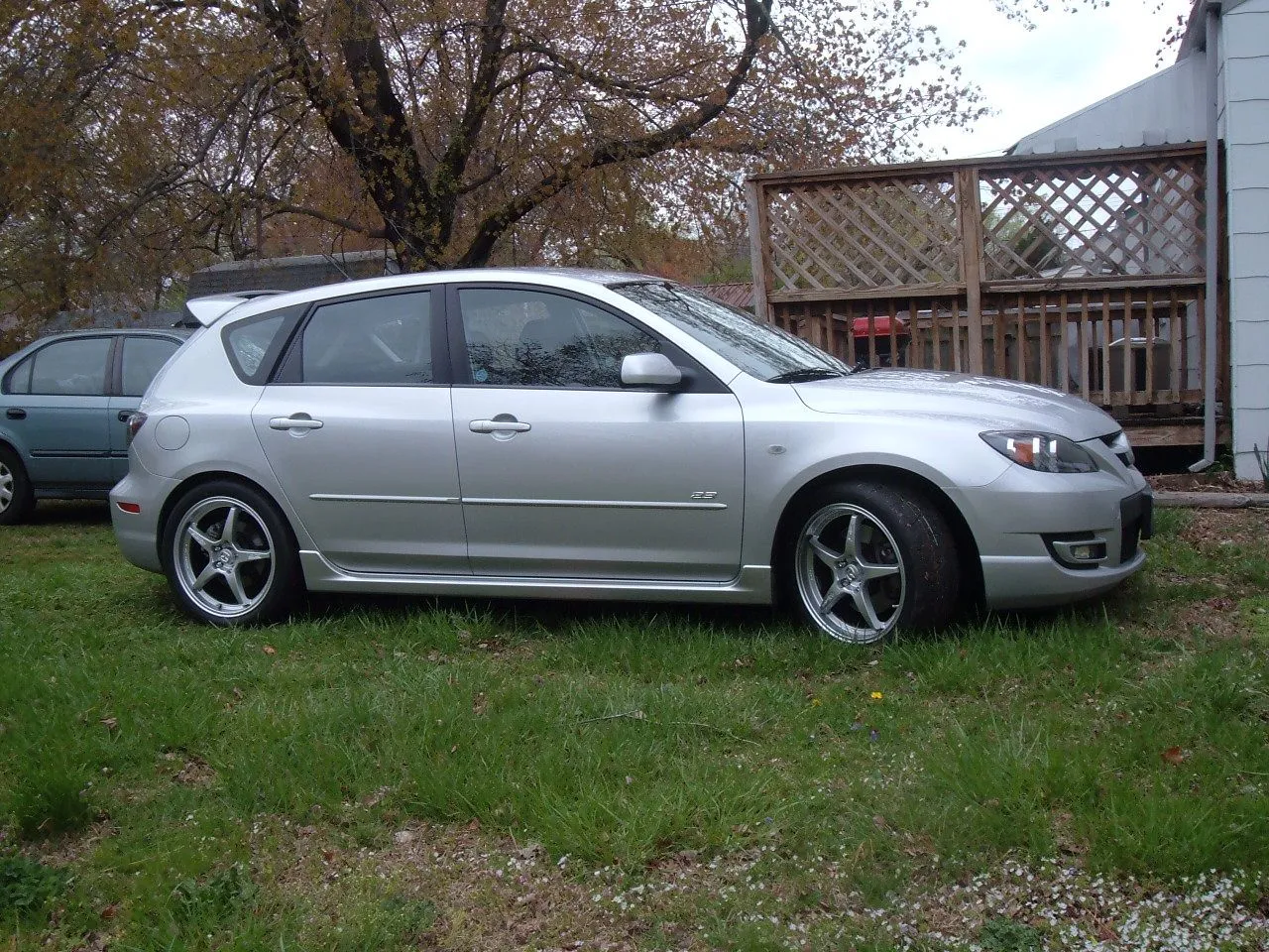 DSCF1237.JPG