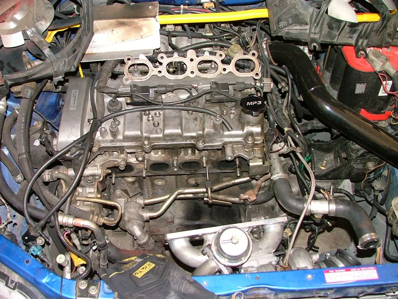 DSCF1271.webp