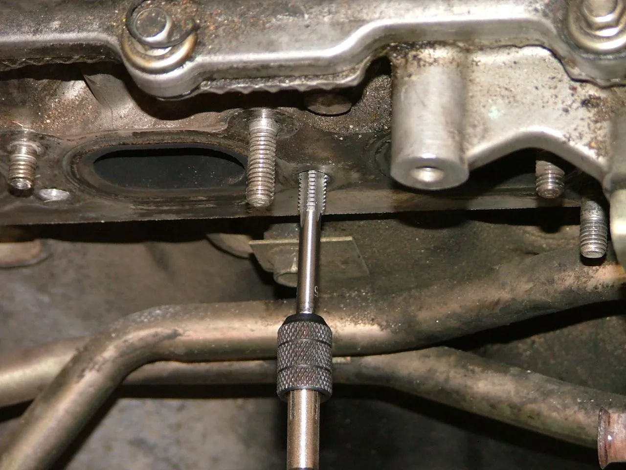 DSCF1273.webp