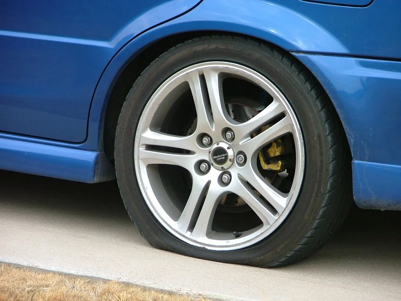 DSCF1279.webp