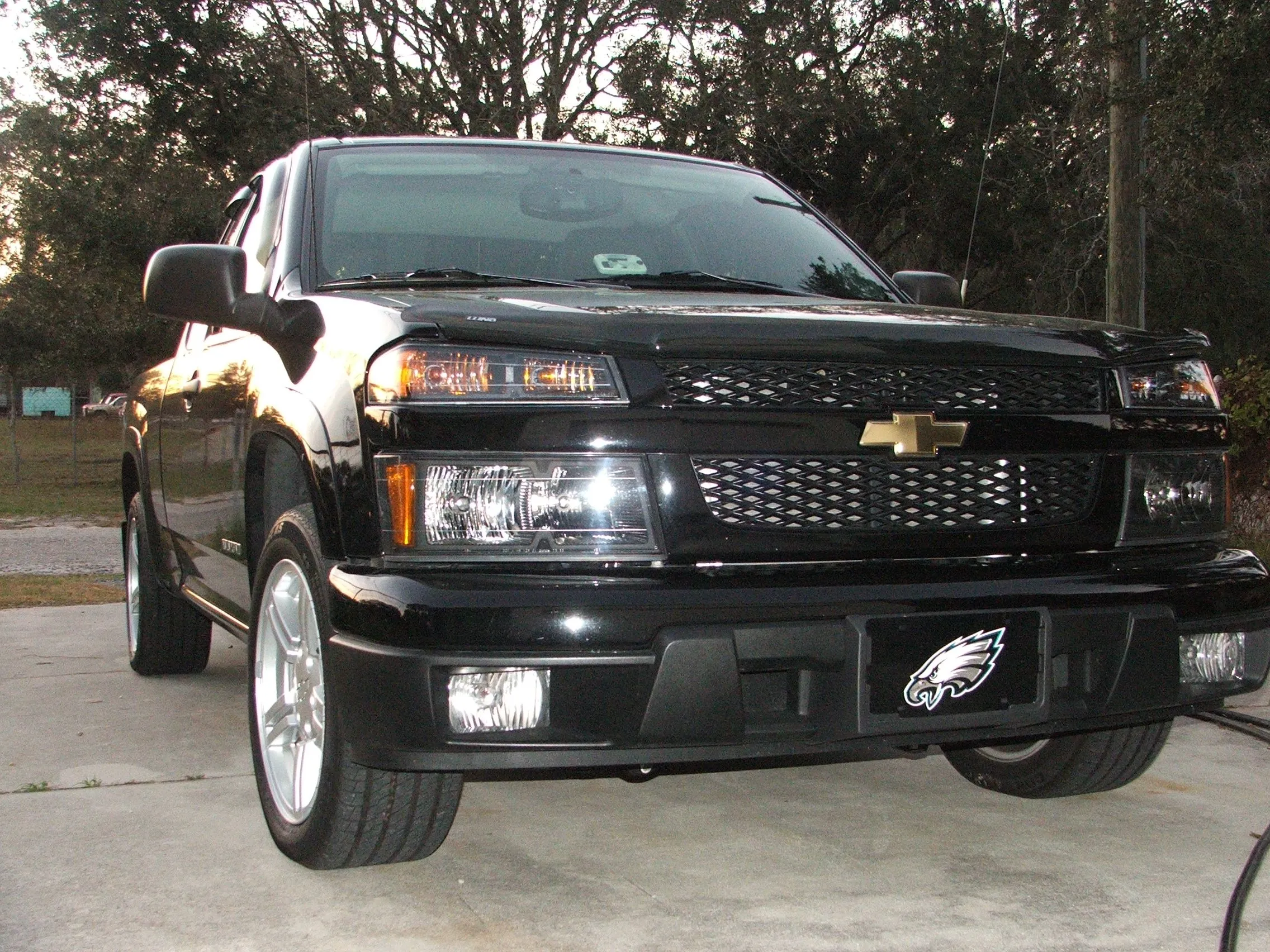 DSCF1301.webp