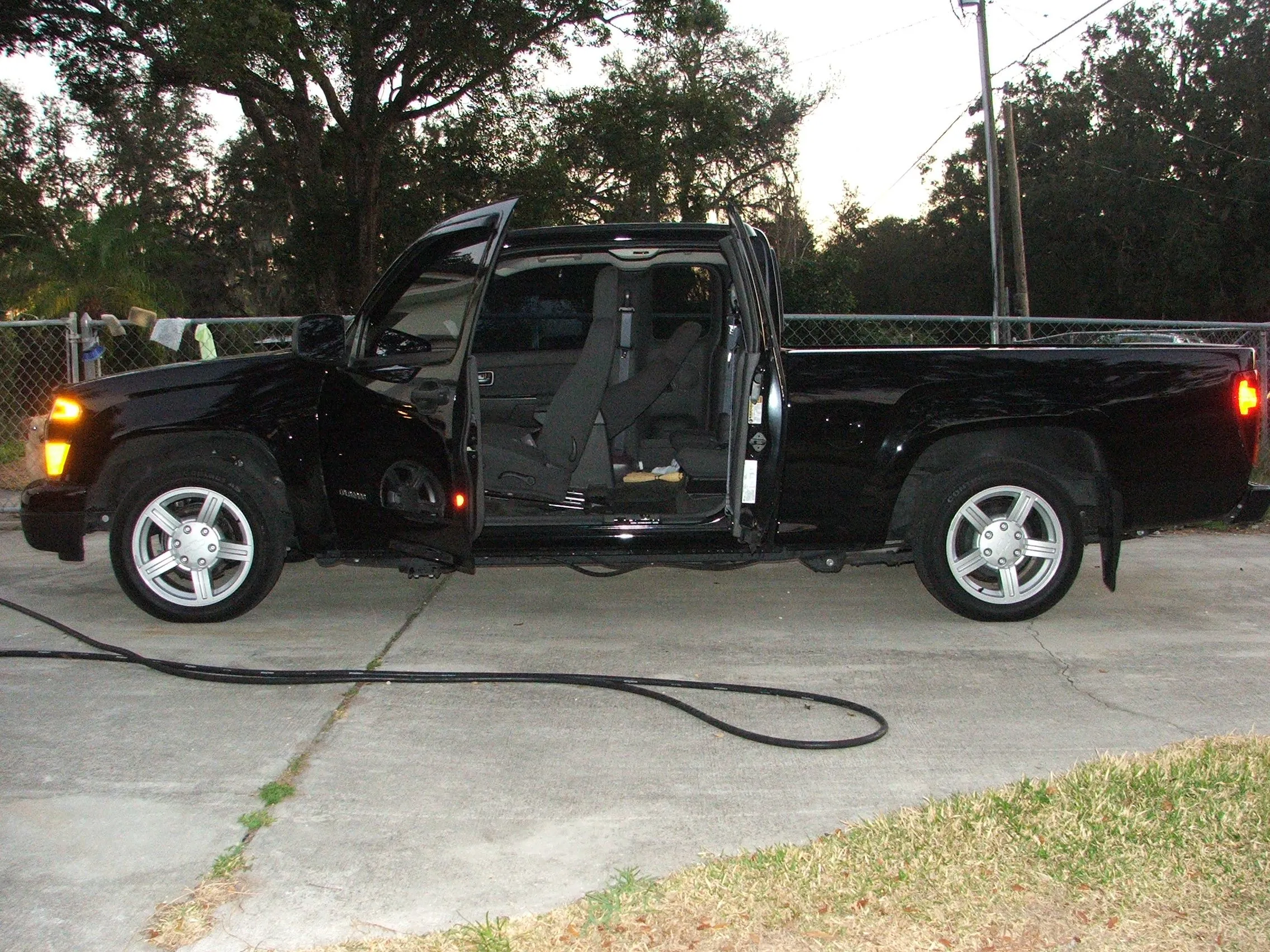 DSCF1302.webp