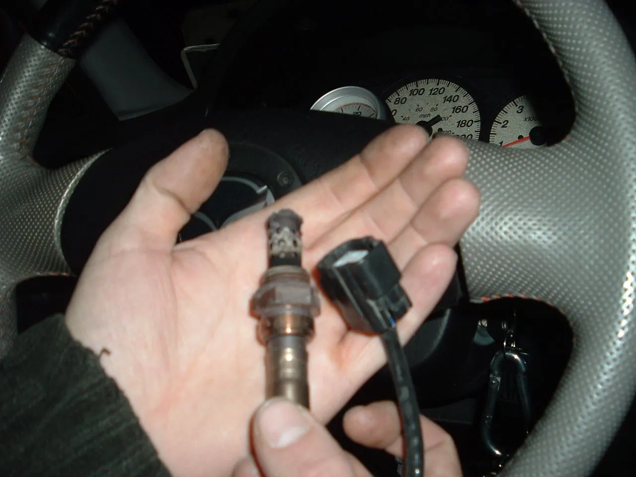 DSCF1308.JPG