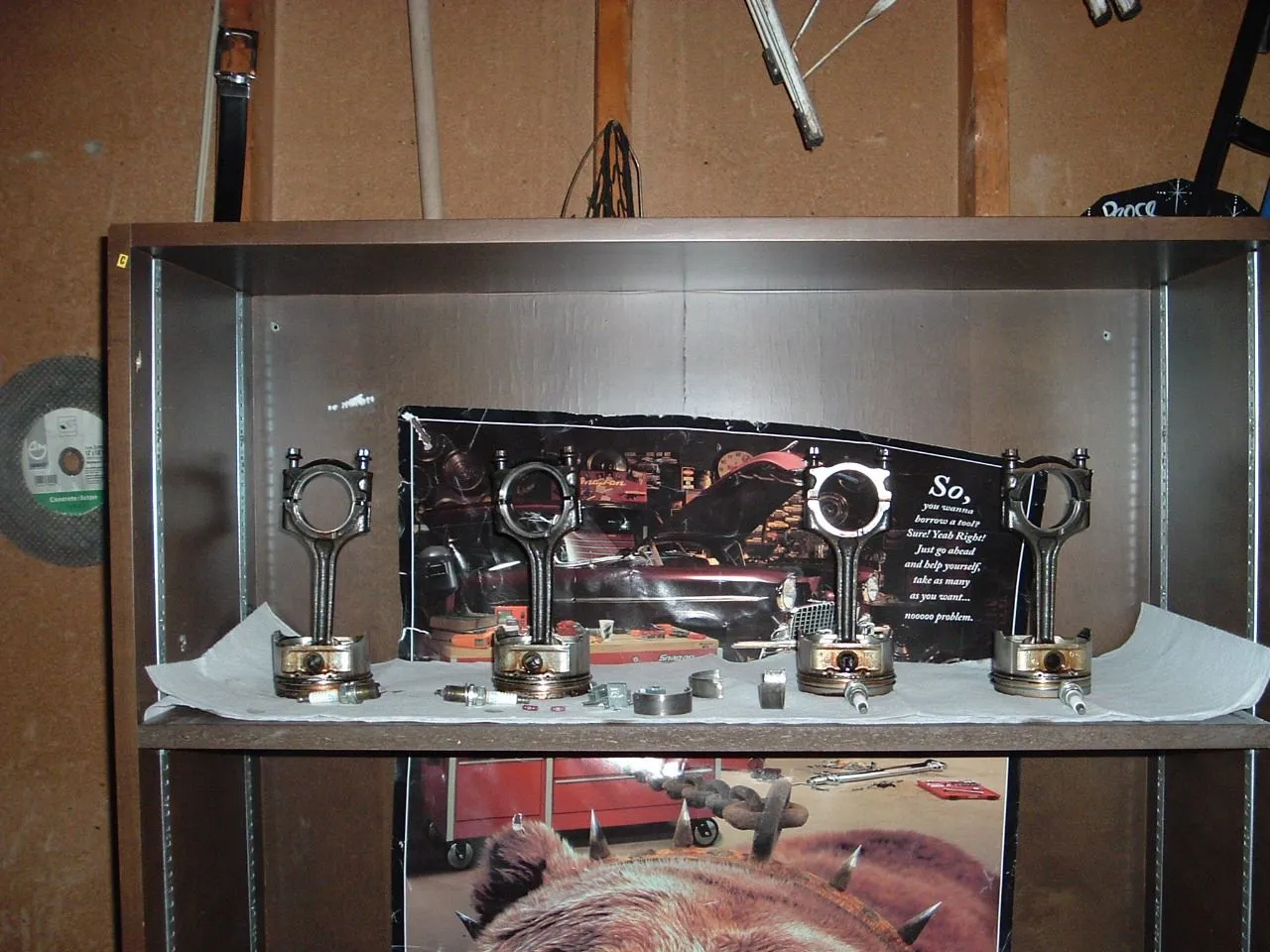 DSCF1309.JPG
