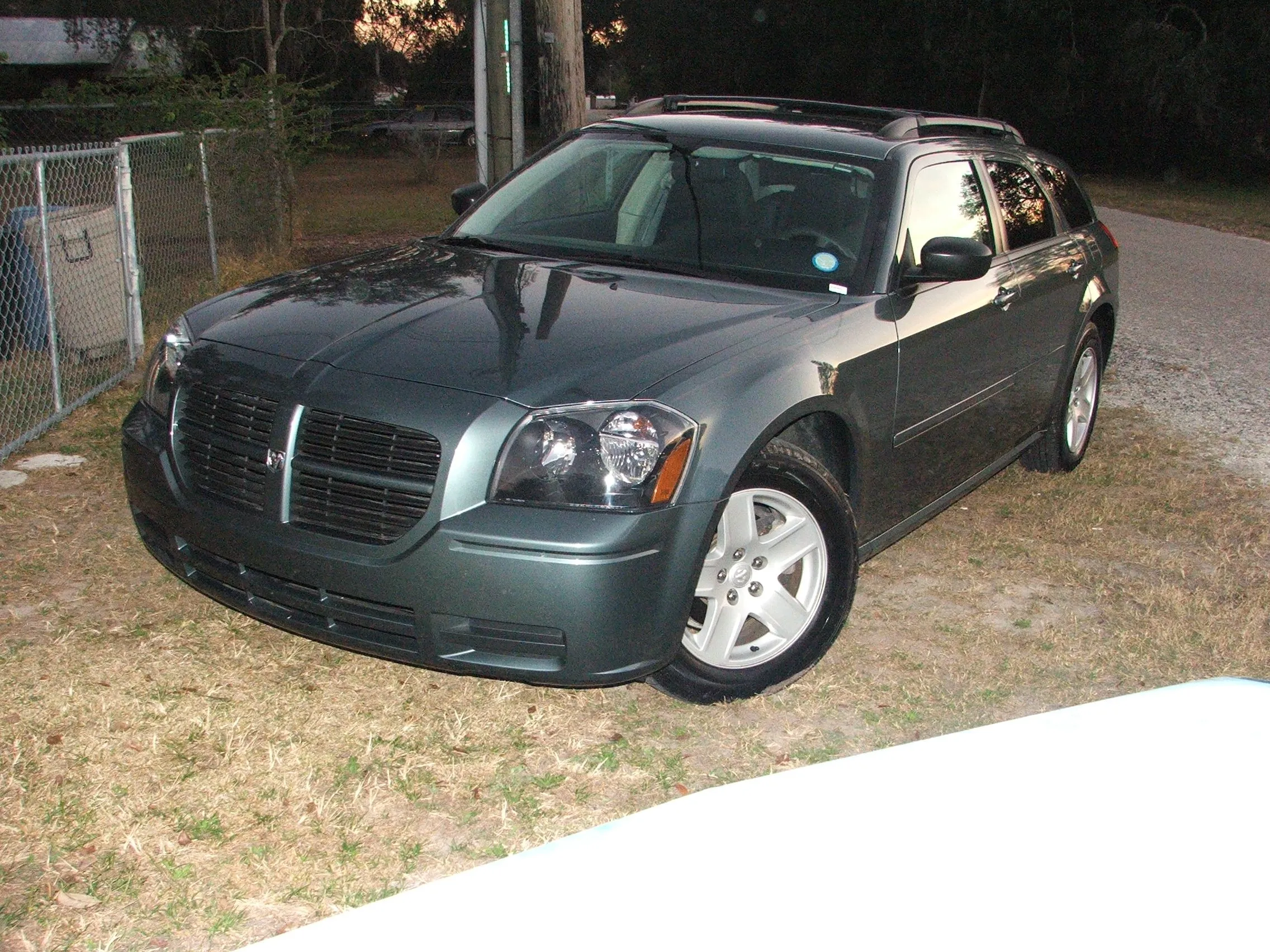 DSCF1309.webp