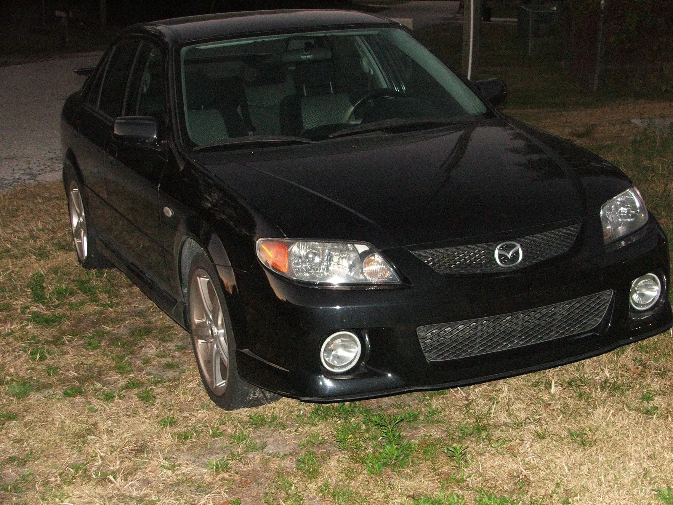 DSCF1314.webp