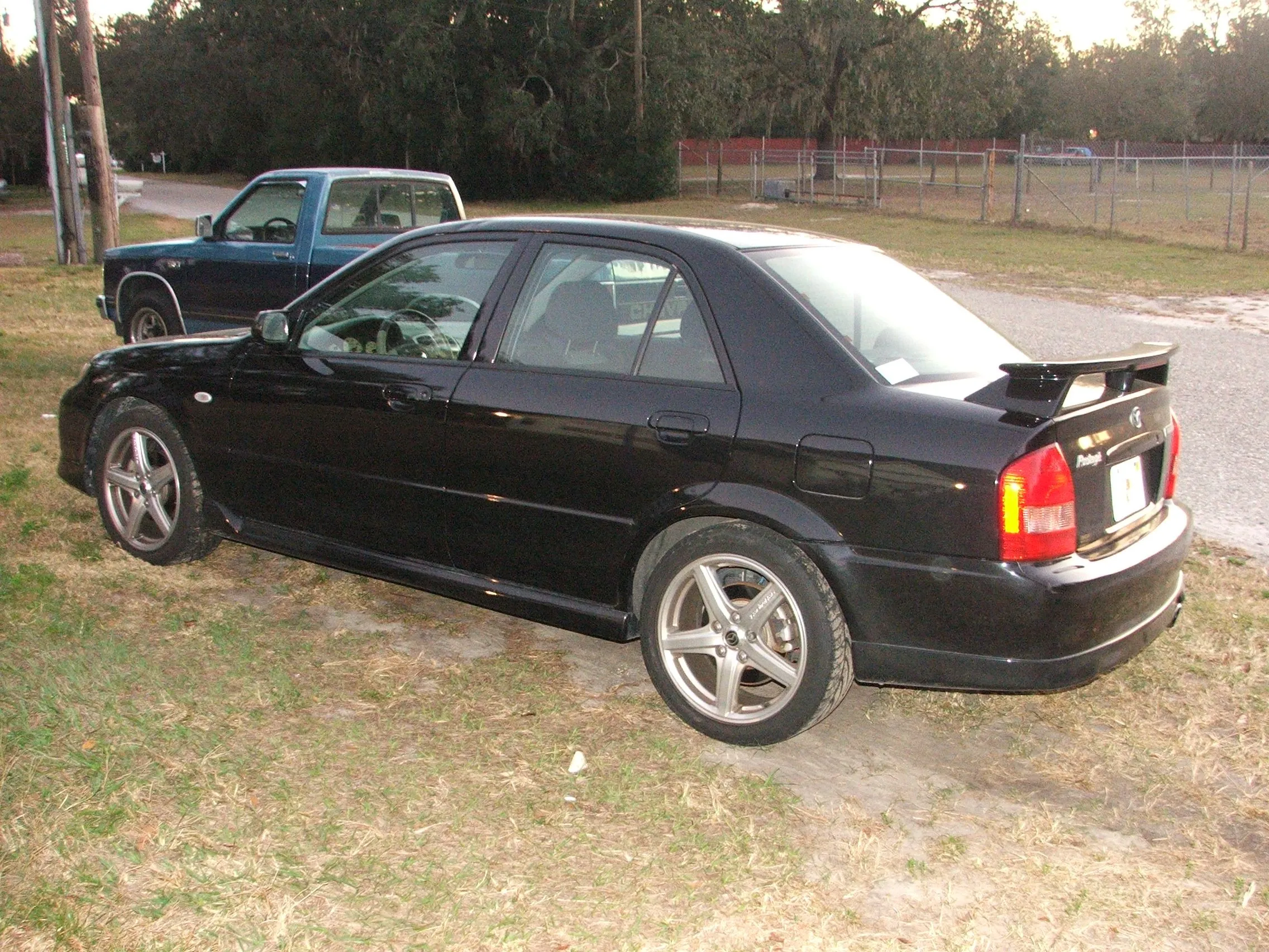 DSCF1315.webp