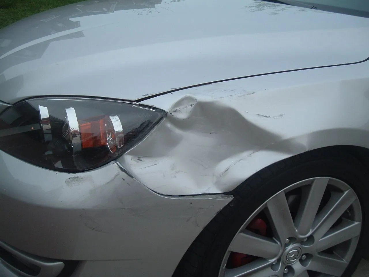 DSCF1336.webp