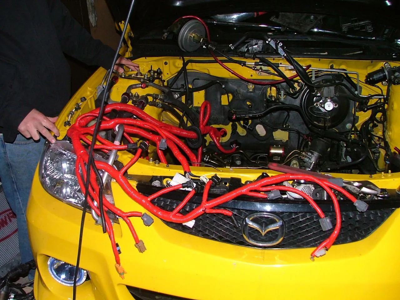 DSCF1395.webp