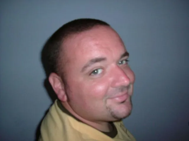 DSCF1409.webp