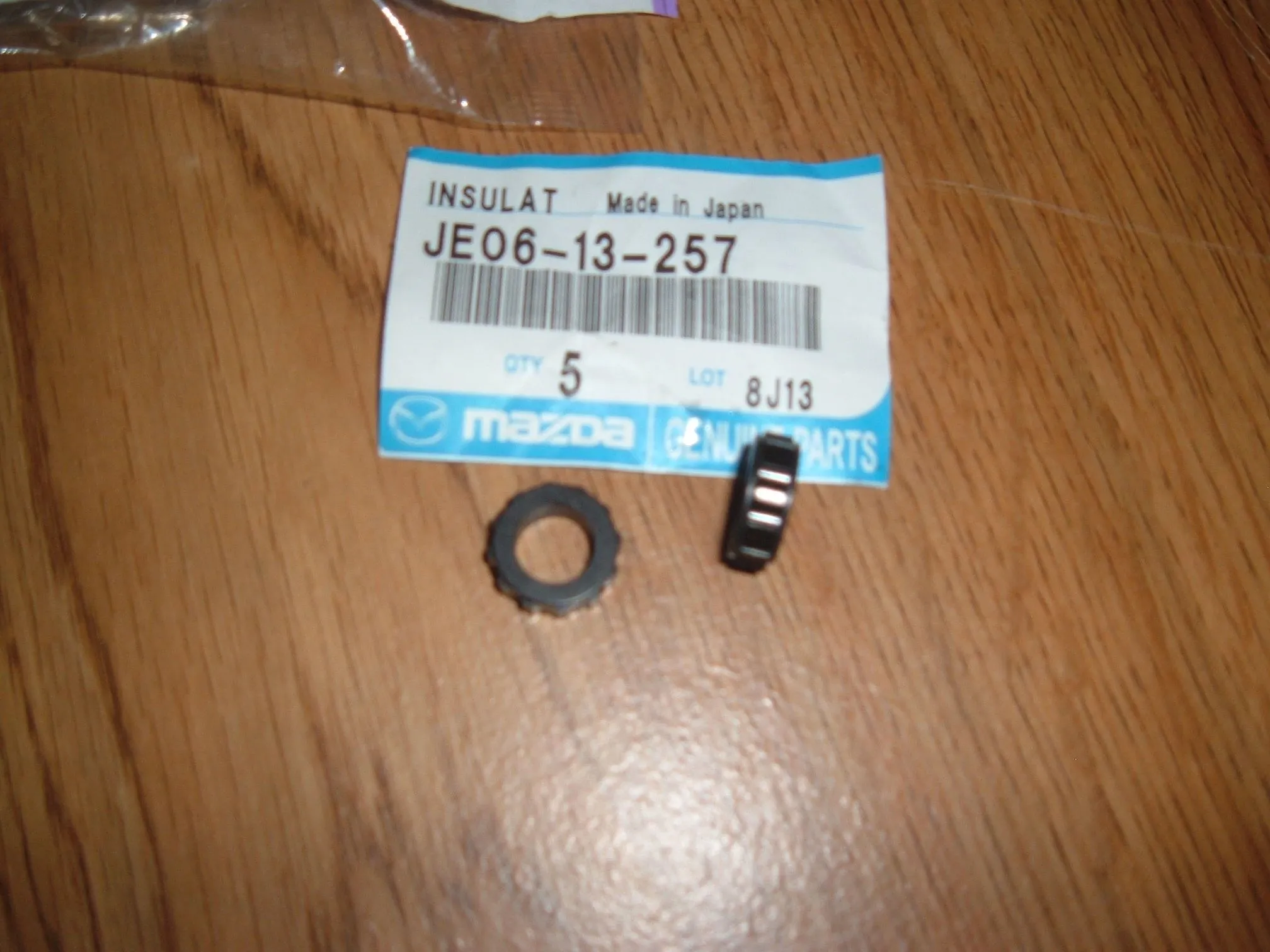 DSCF1513.JPG