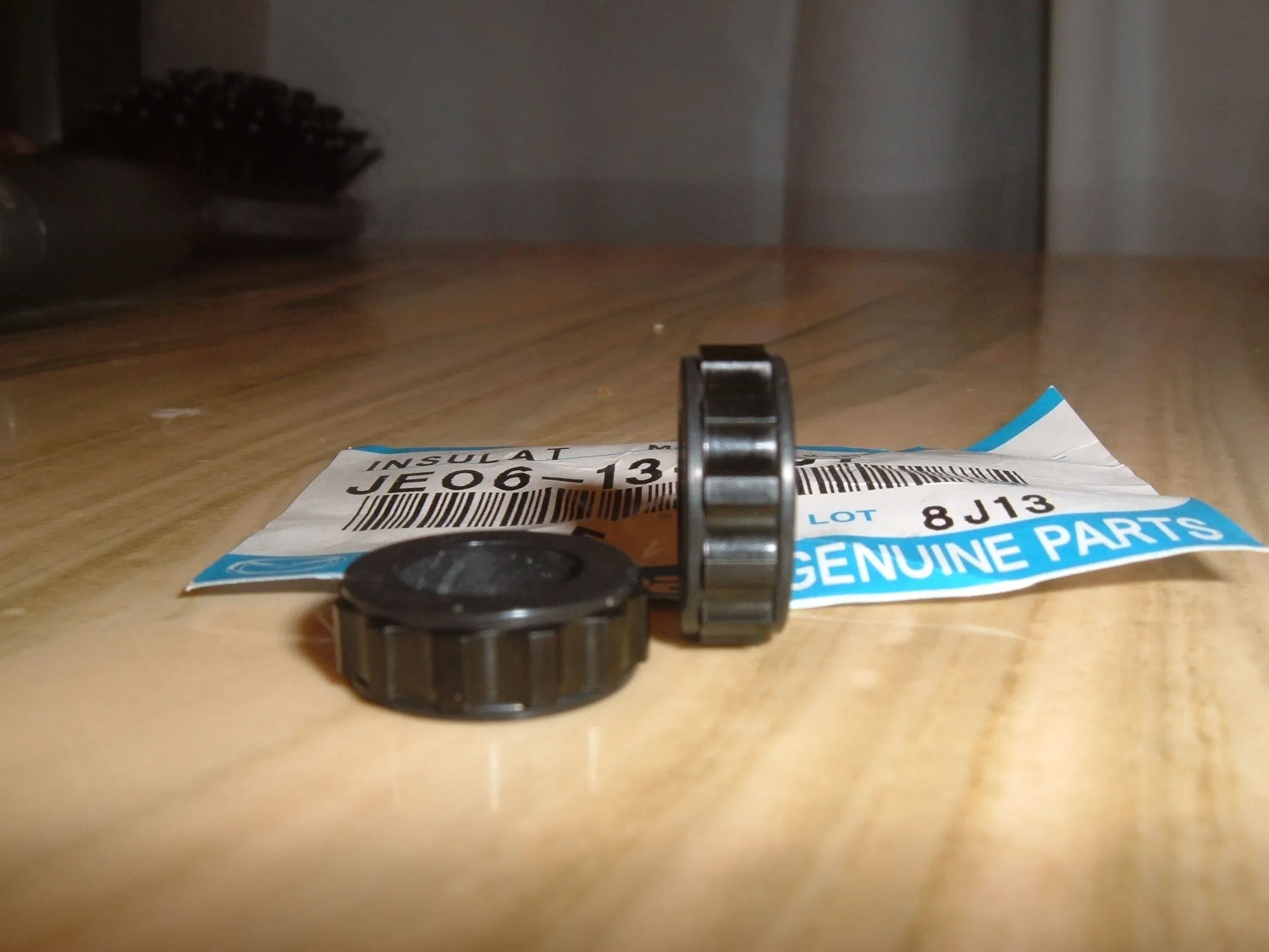 DSCF1518.JPG