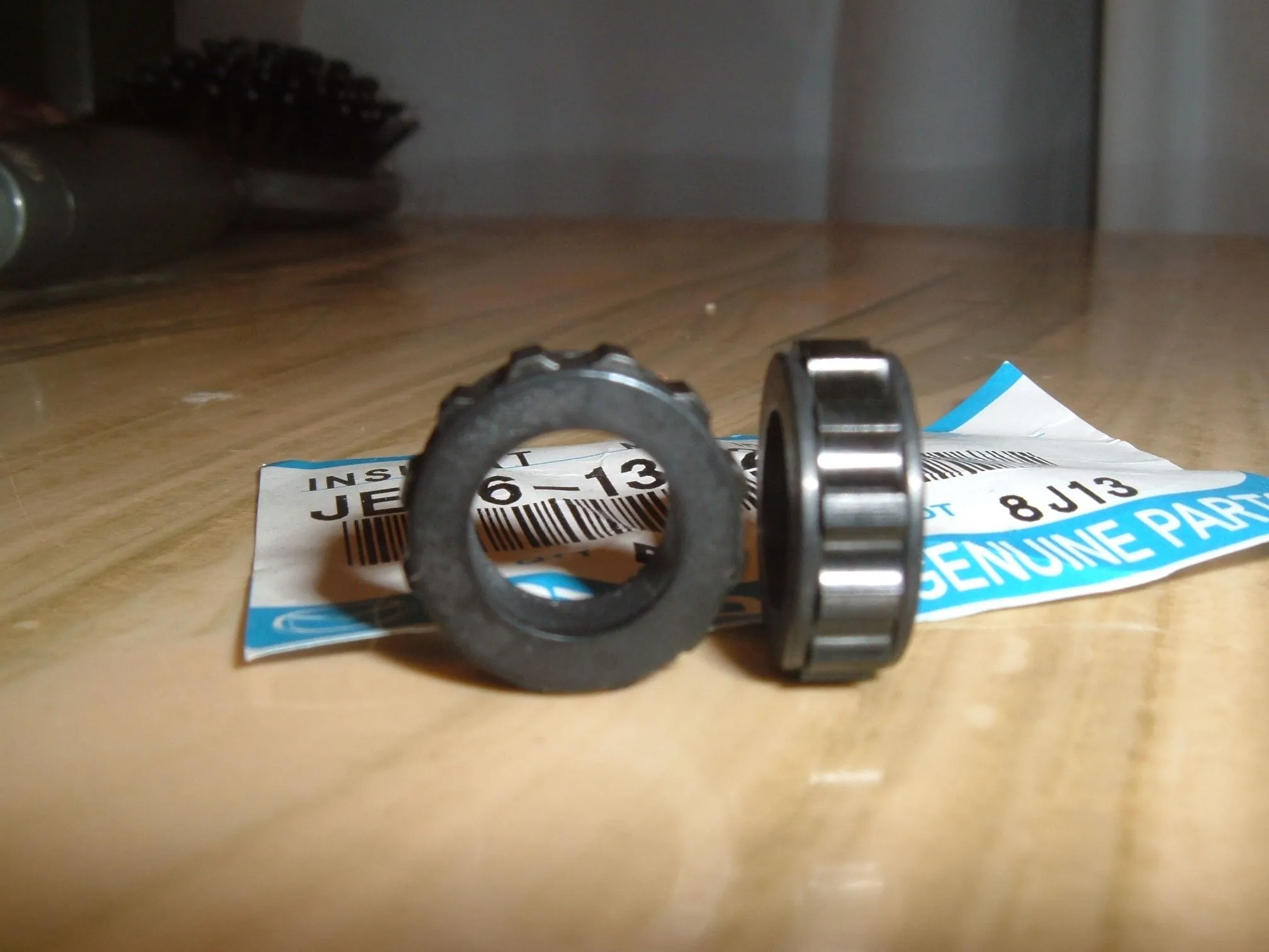 DSCF1519.JPG