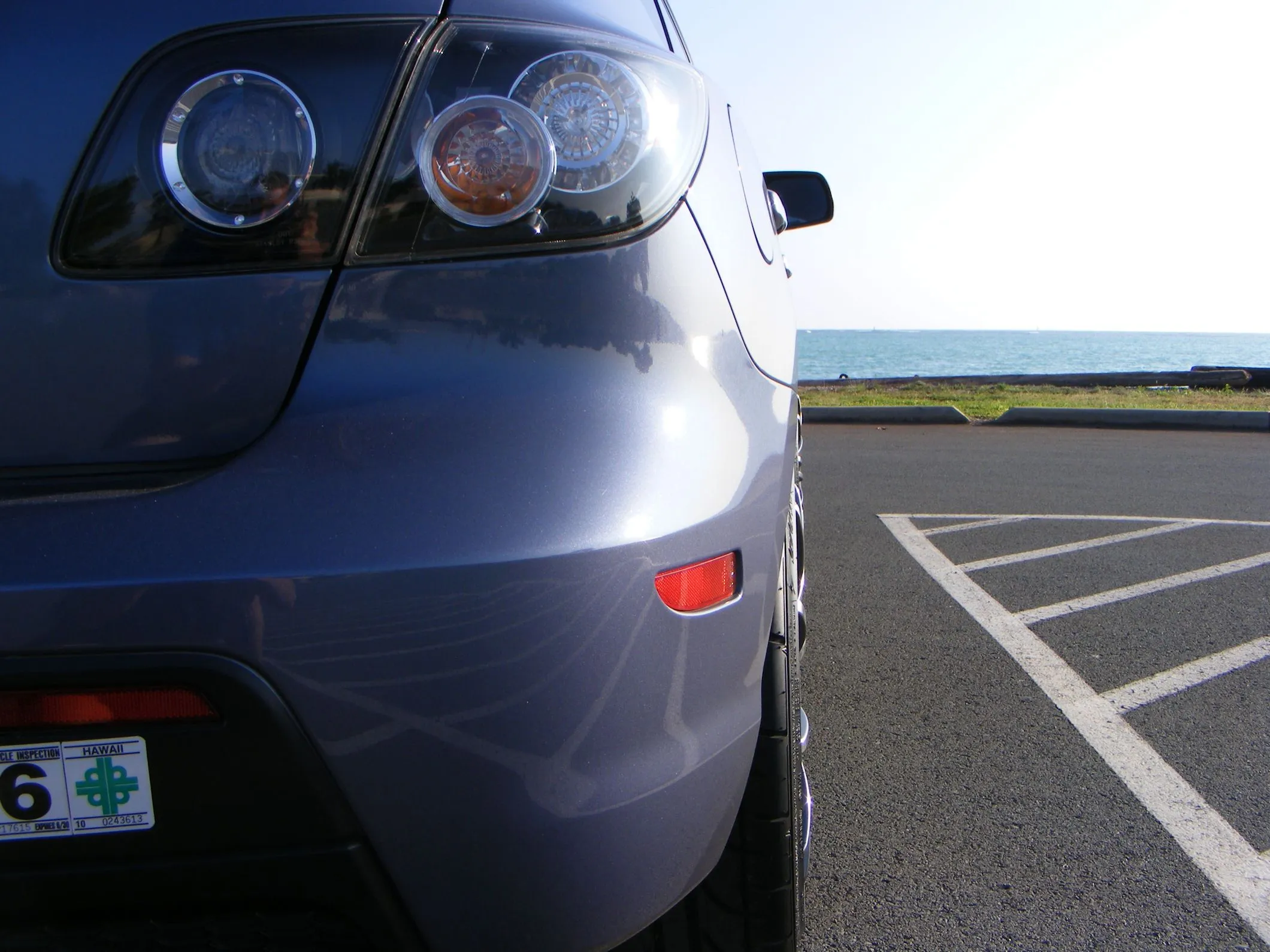 DSCF1542.JPG