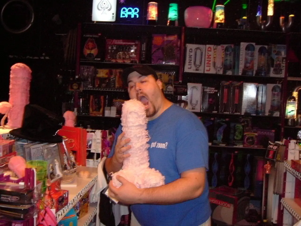 DSCF1543.webp