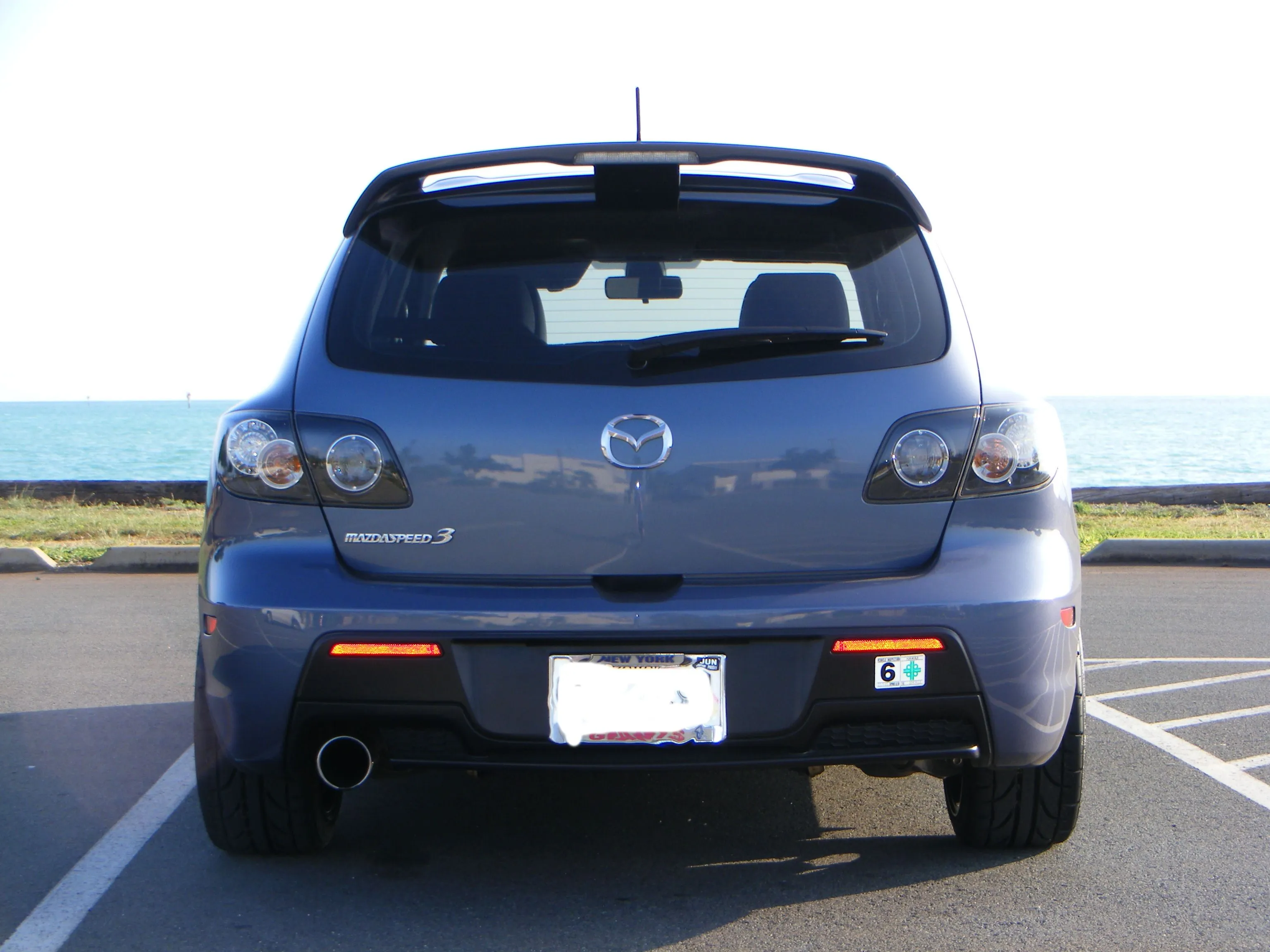 DSCF1549.JPG