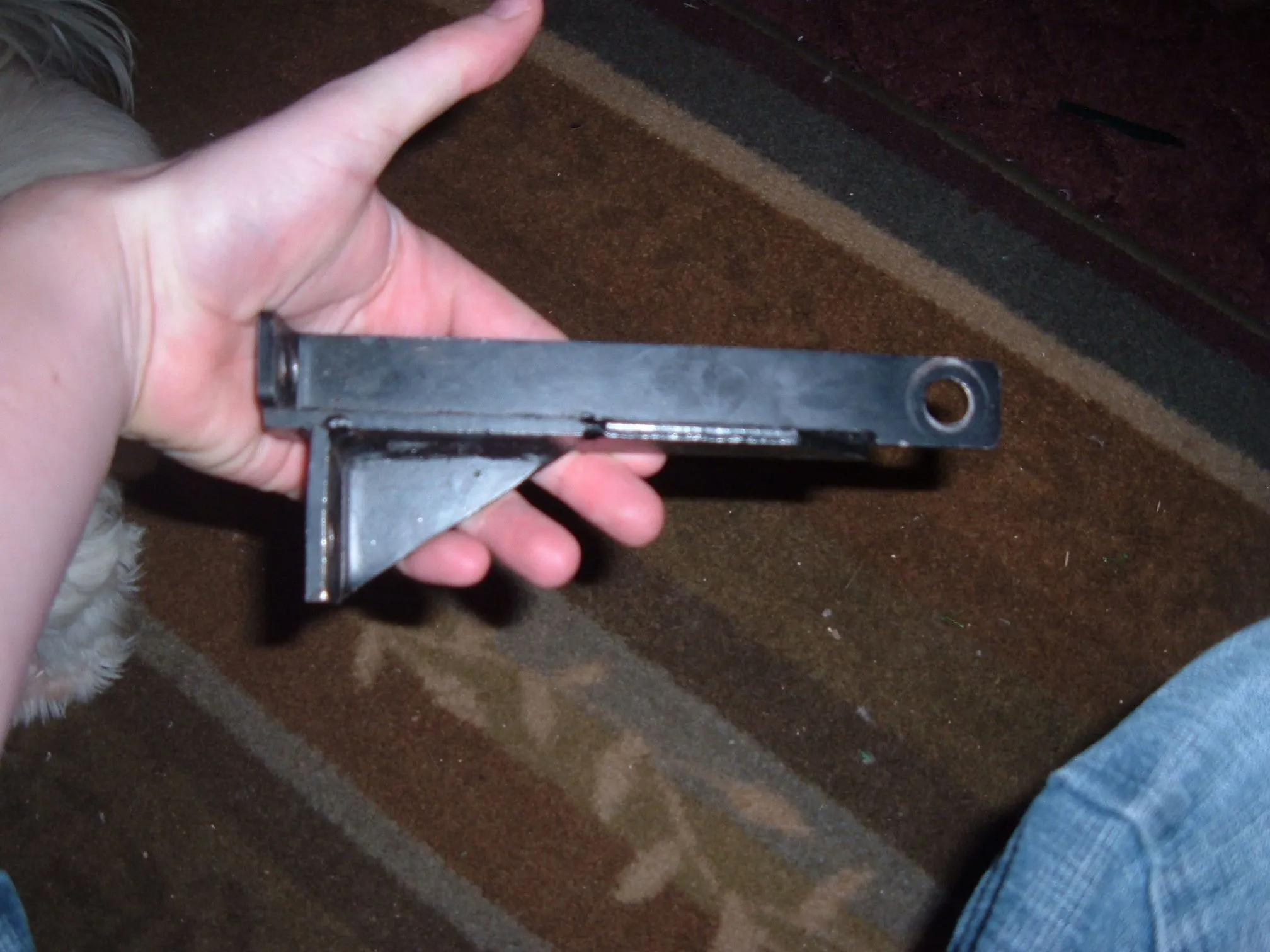 DSCF1561.webp