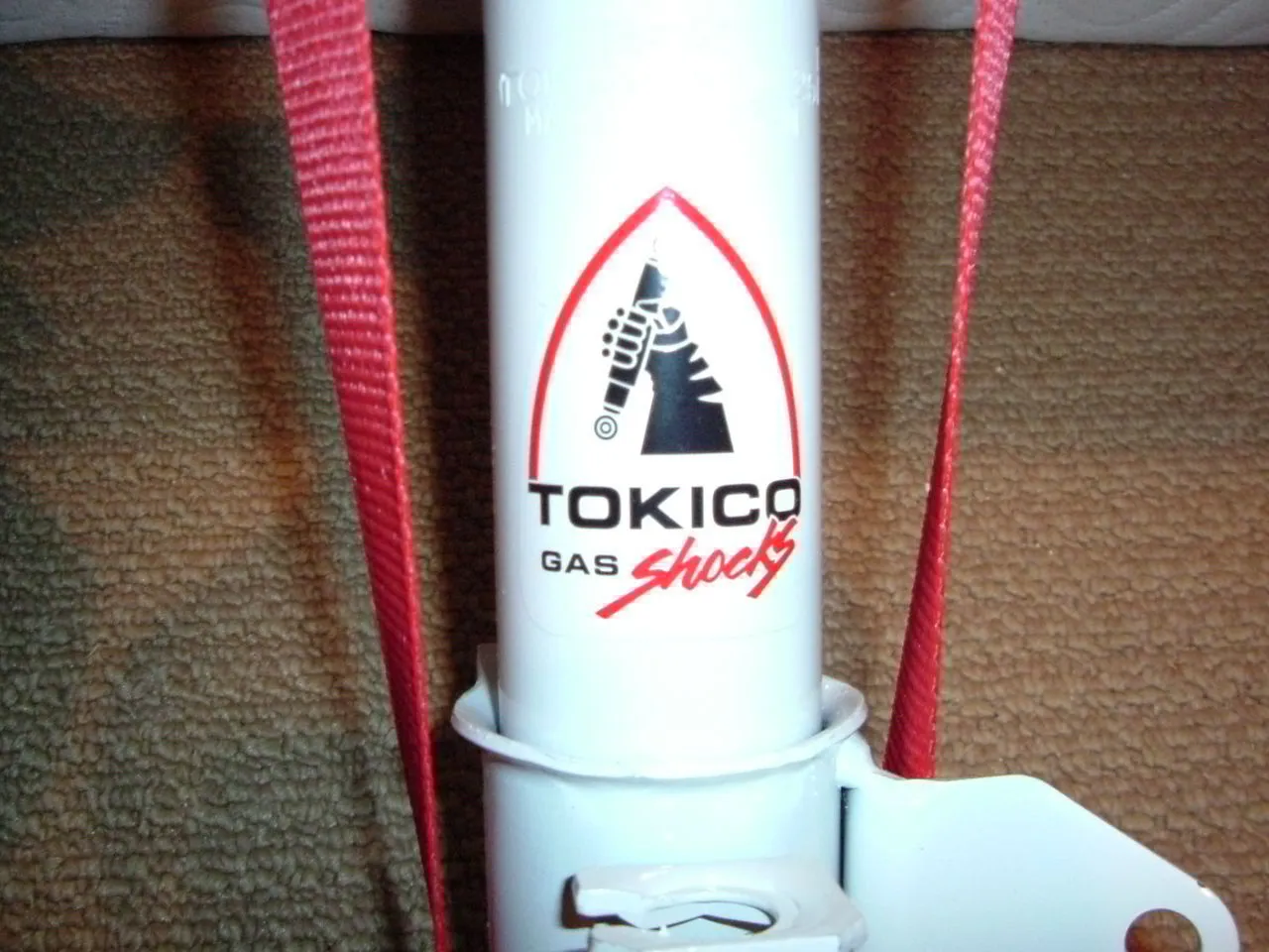 DSCF1608.webp