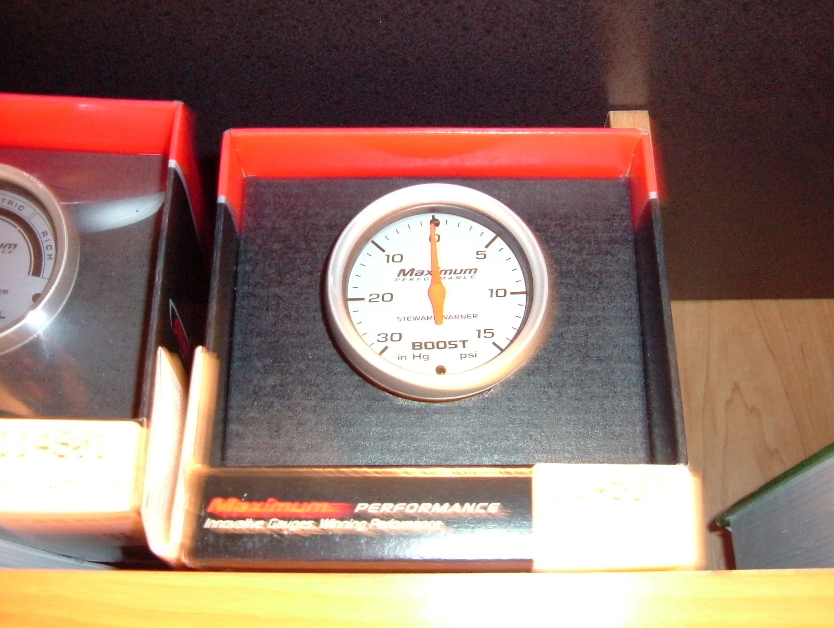 DSCF1623.webp