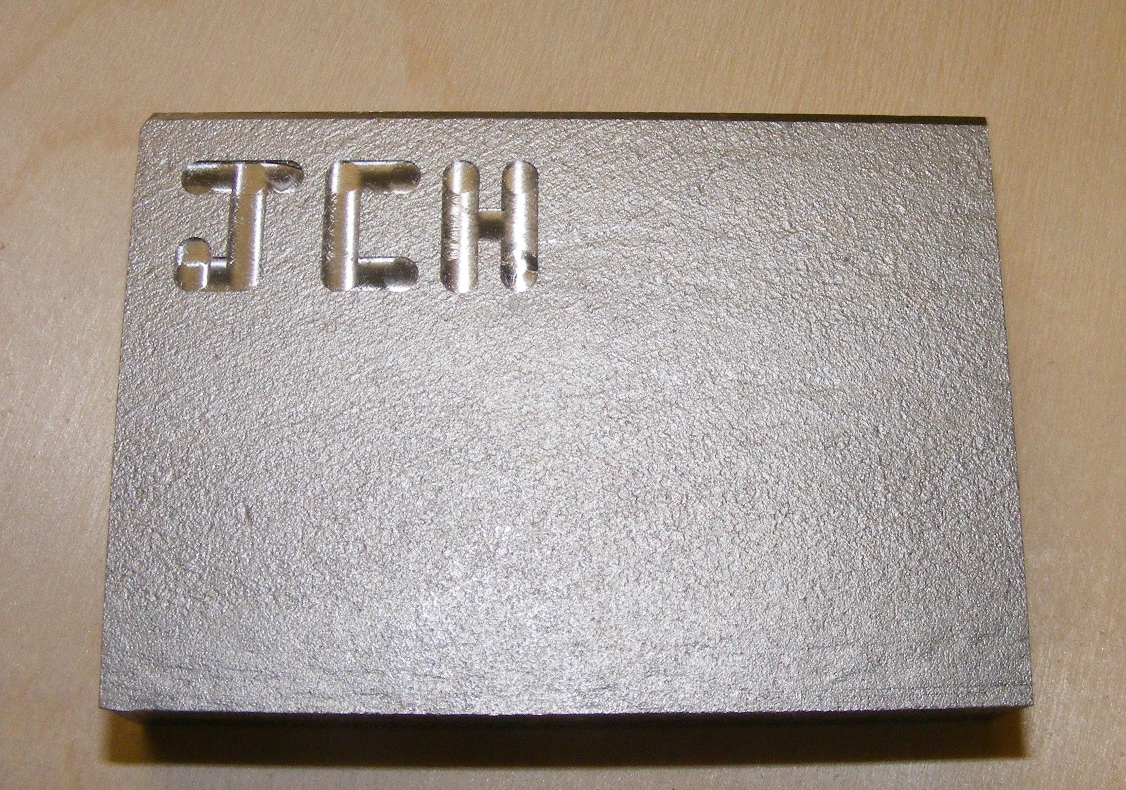 DSCF1668_crop.jpg