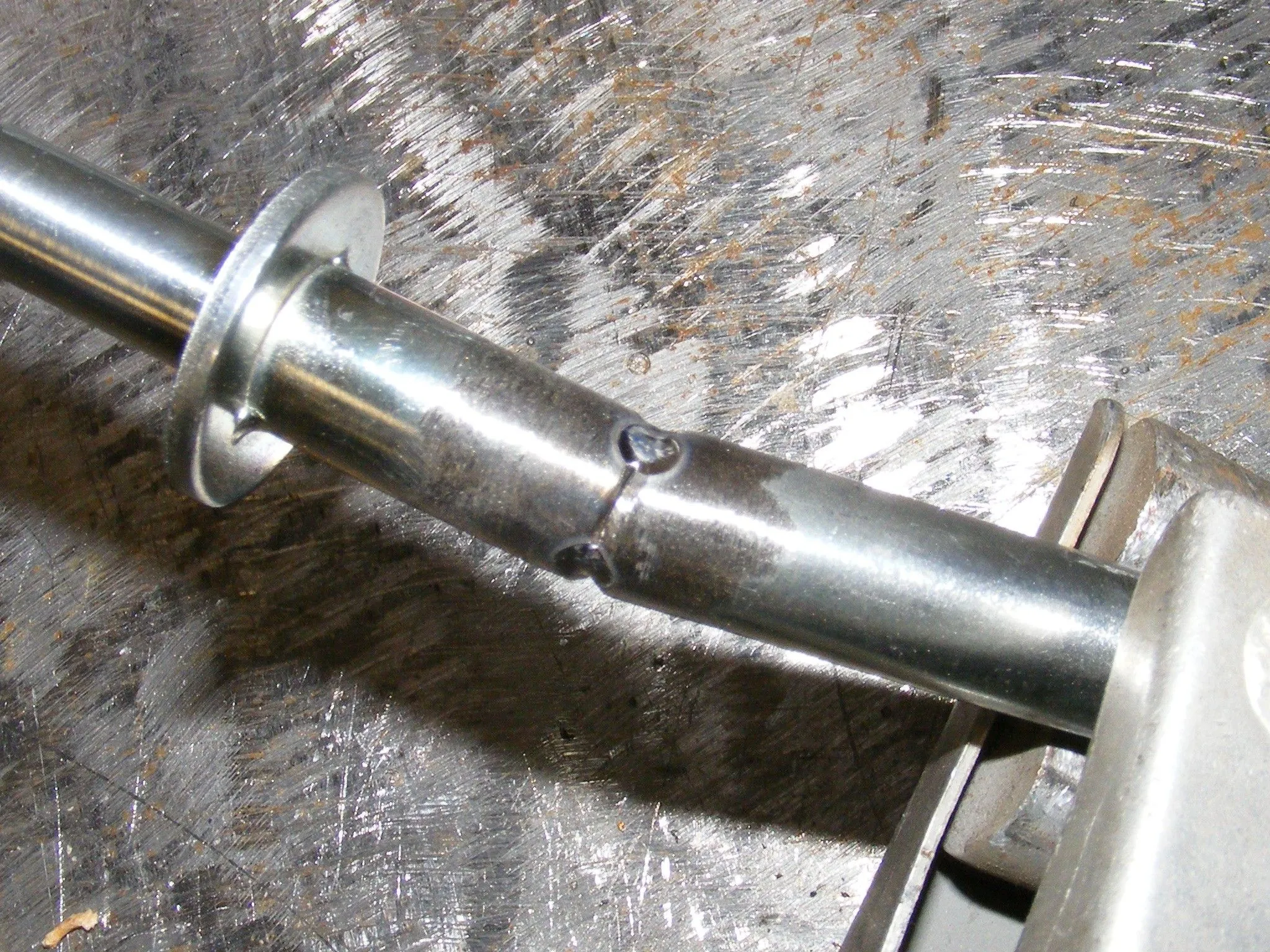 DSCF1714_Shifter TackWelded.jpg