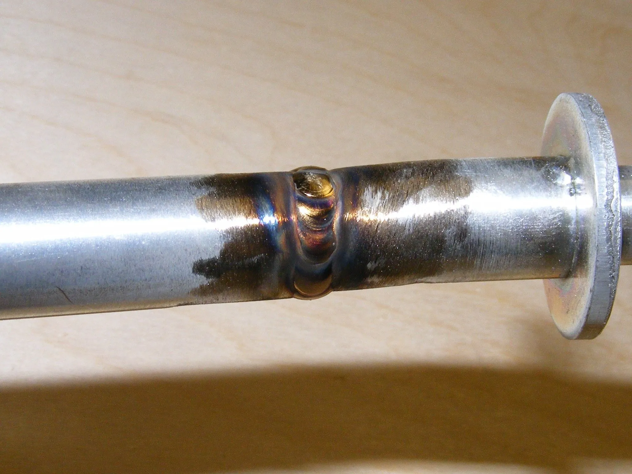 DSCF1719_Shifter Seam Welded.JPG