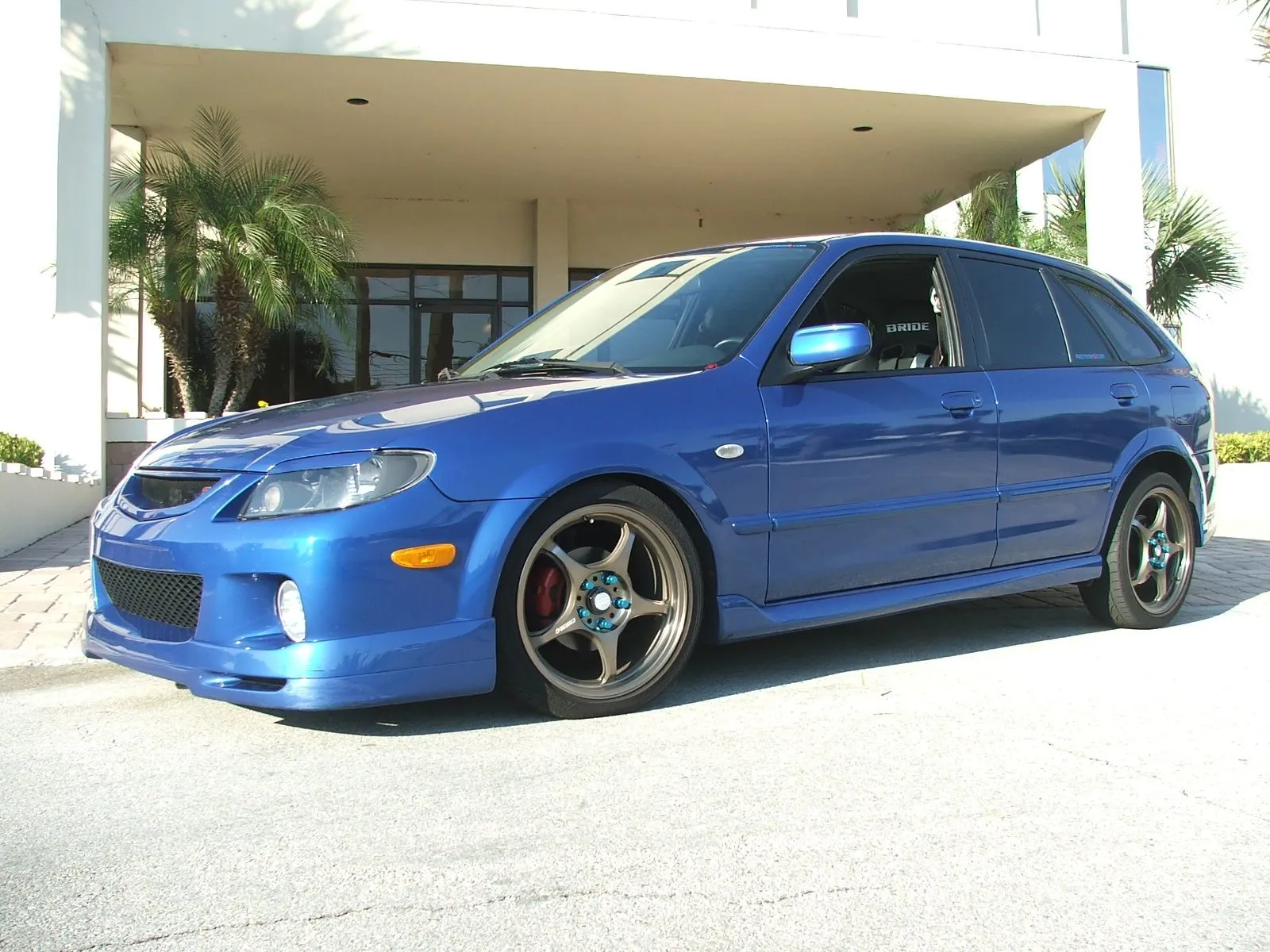 DSCF1744.webp