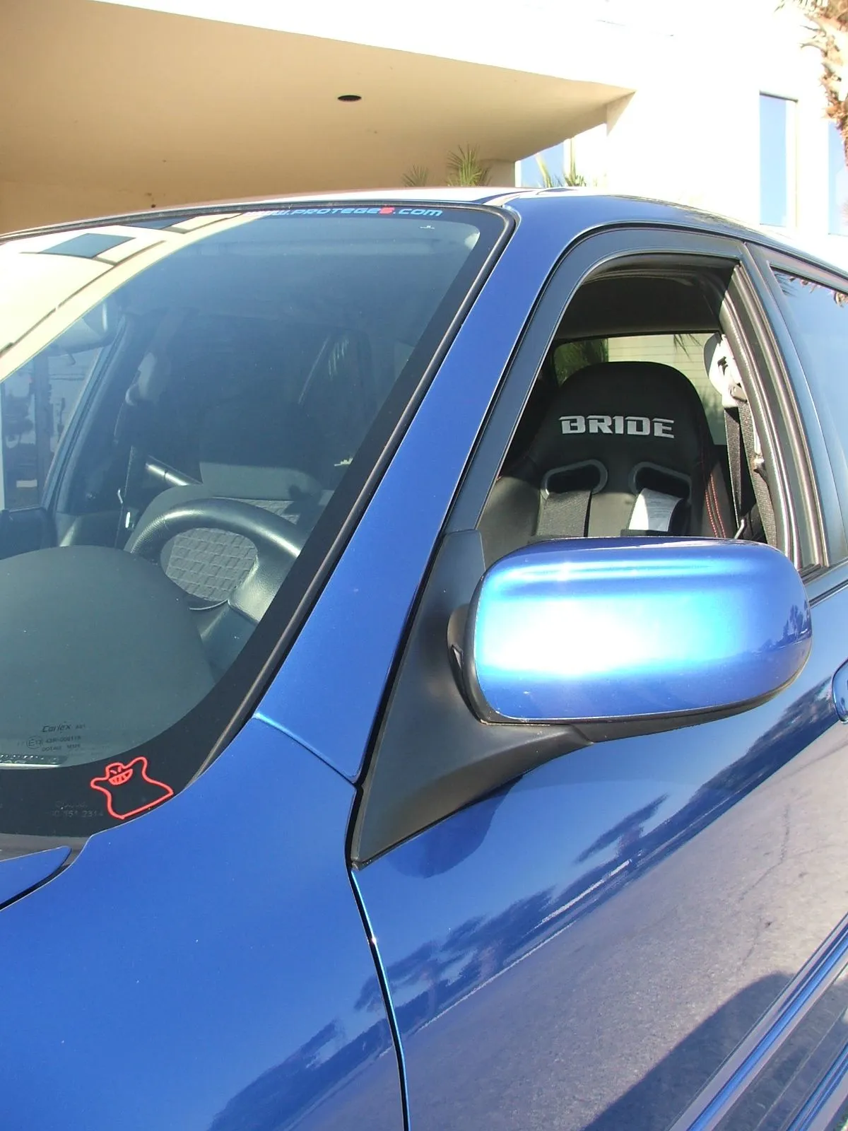DSCF1755.webp