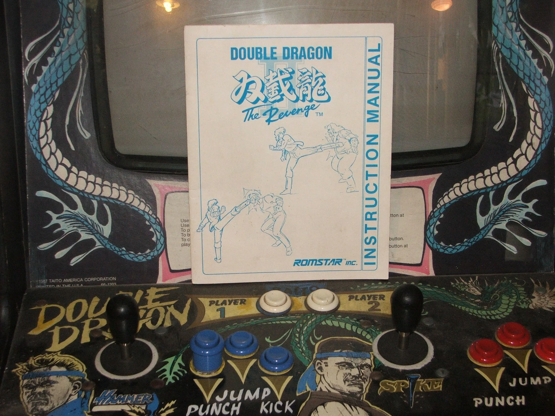 DSCF1778.webp