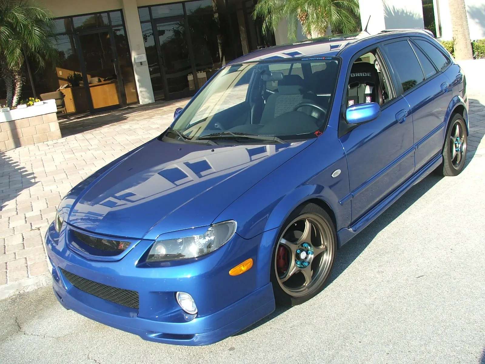 DSCF1779.webp