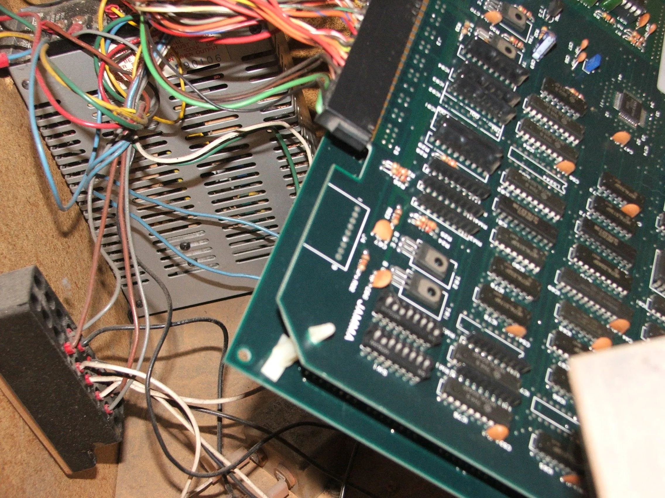 DSCF1781.webp