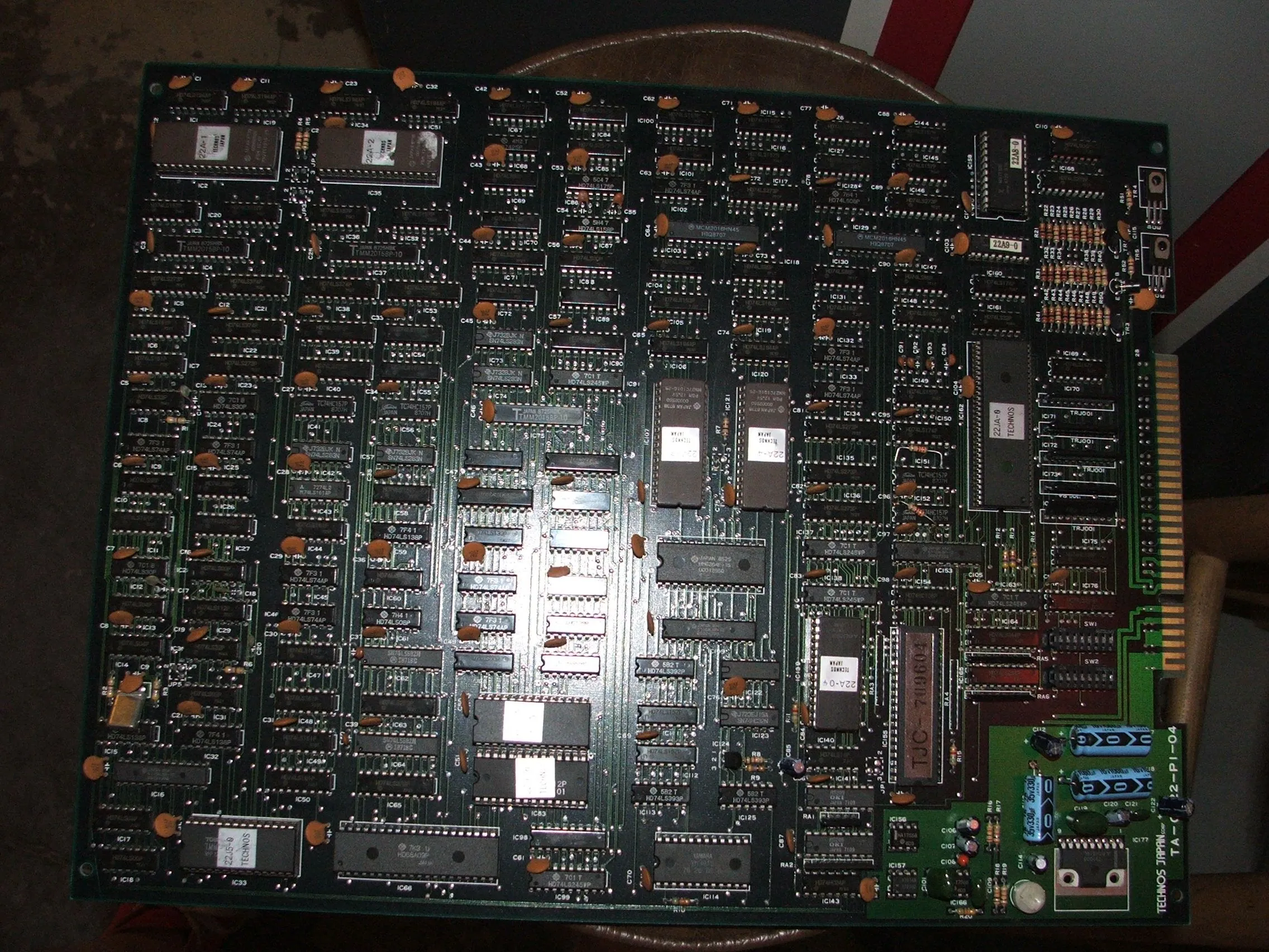 DSCF1783.webp