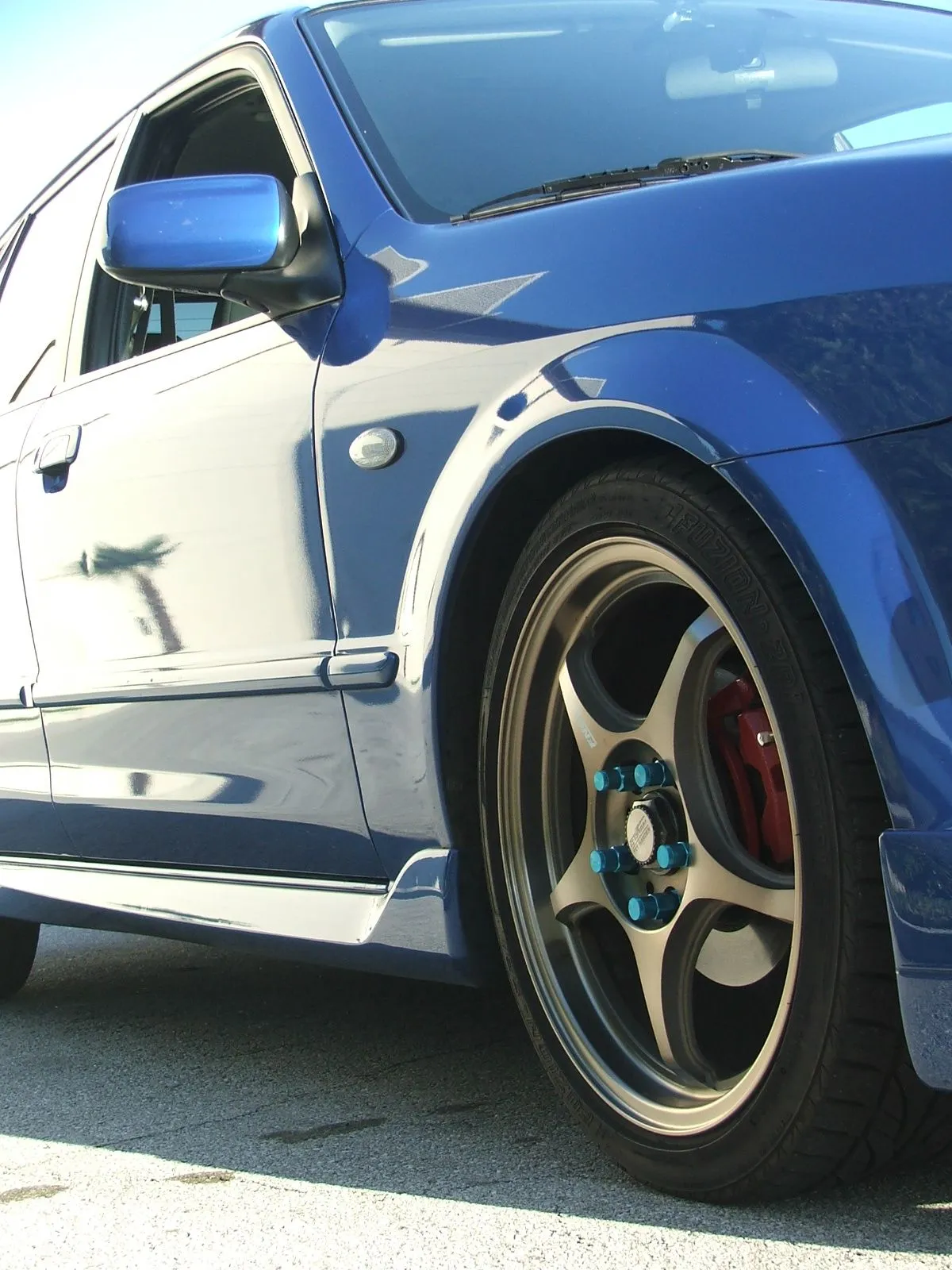 DSCF1792.webp