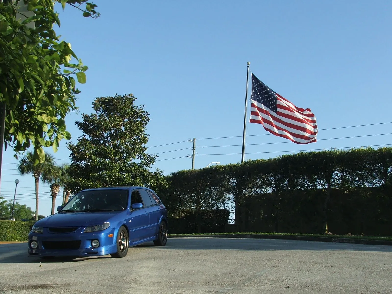 DSCF1806.webp